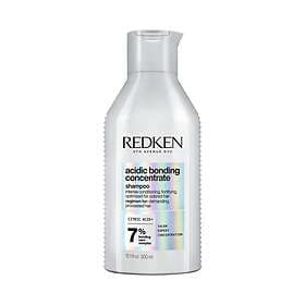 Redken Acidic Bonding Concentrate Shampoo 300ml