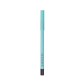 Sweed Professional Lashes Satin Kohl Eyeliner