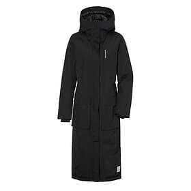 Didriksons Leya Long Parka (Dame)