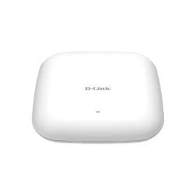 D-Link DAP-X2850