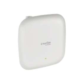 D-Link DBA-X1230P