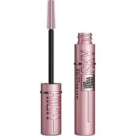 Maybelline Lash Sensational Sky High Mascara