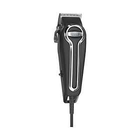 Wahl 20106 Elite Pro