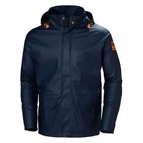 Helly Hansen Gale Rain Jacket (Herre)