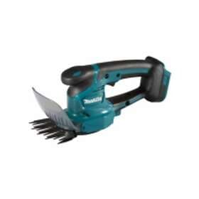 Makita DUM111ZX (Uden Batteri)