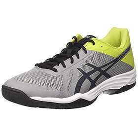 Asics Gel-Tactic (Herre)