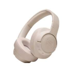 JBL Tune 710BT Wireless Over-ear