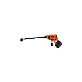 Black & Decker BCPC18B (Uden Batteri)