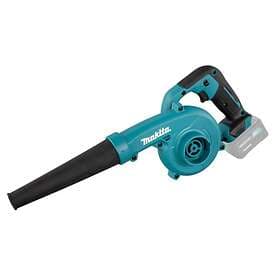 Makita UB100DZ (Uden Batteri)