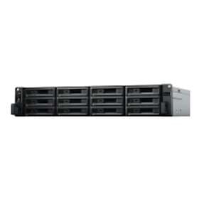 Synology RackStation RS3621RPXS