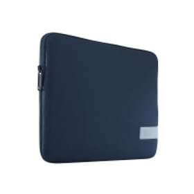 Case Logic Reflect Laptop Sleeve 13"