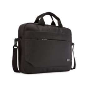 Case Logic Advantage Attaché 14"