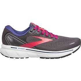 Brooks Ghost 14 (Dame)