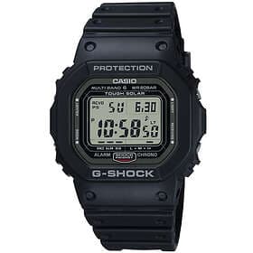 Casio G-Shock GW-5000U-1E