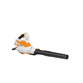 STIHL SHA 56