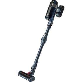 OBH Nordica X-Force 11.60 Flex Animal EO9871N Cordless