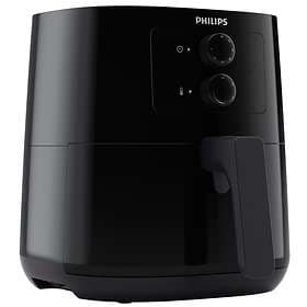 Philips HD9200