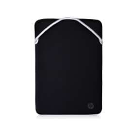 HP Reversible Protective Sleeve 15.6"