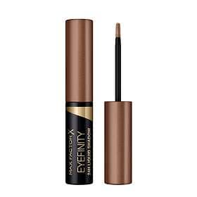 Max Factor Eyefinity 24H Liquid Eyeshadow