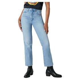 Wrangler Wild West Jeans (Dame)