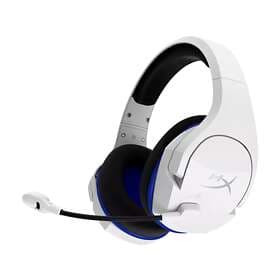 HyperX Cloud Stinger Core Wireless PS4 / PS5 Over-ear Headset