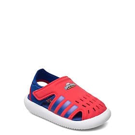 Adidas Water Sandals (Unisex)