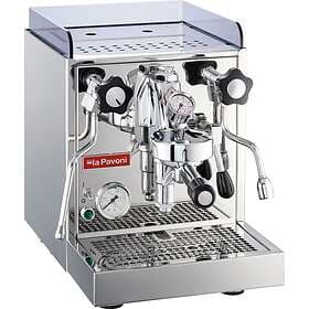 La Pavoni LPSCCC01EU