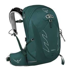 Osprey Tempest 20L (2020) (Dame)