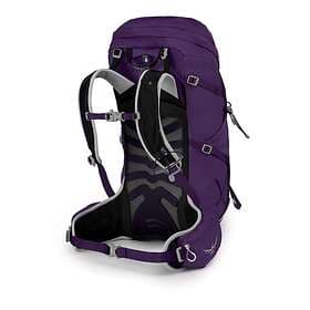 Osprey Tempest 40L (2020) (Dame)