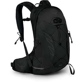 Osprey Talon 11L (2020) (Herre)