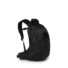 Osprey Talon 11L (Jr)