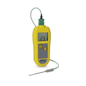 ETI SuperFast Thermapen 1