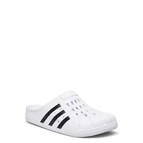 Adidas Originlals Adilette Clogs (Herre)