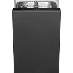 SMEG ST4522IN