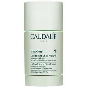 Caudalie Vinofresh Deo Stick 50g