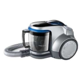 Black & Decker BXVML700E