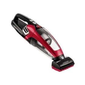 Bissell Pet Hair Eraser 2278N Cordless