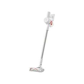 Xiaomi Mi Vacuum Cleaner G9 Cordless