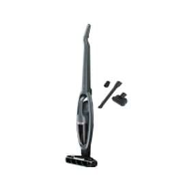 Electrolux WQ81-PANIM Cordless