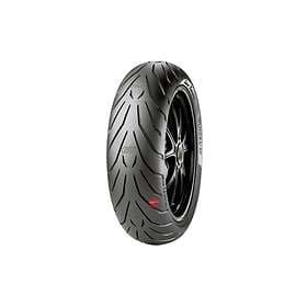 Pirelli Angel GT 160/60 ZR18 70W TL Bakhjul