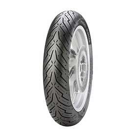 Pirelli Angel Scooter 130/70-12 62P TL RF Bakhjul