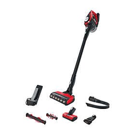 Bosch BBS8214PET Cordless