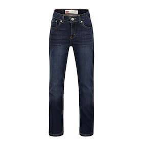 Levi's 511 Slim Fit Jeans (Jr)