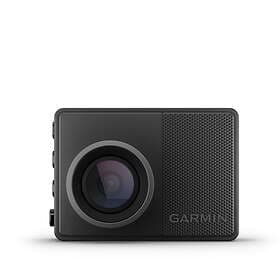 Garmin Dash Cam 57