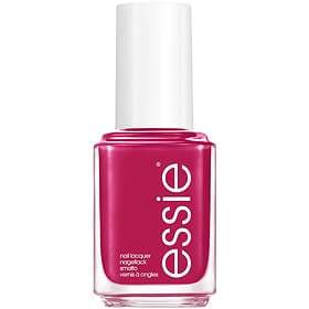 Essie Summer 2021 Nail Polish 13.5ml