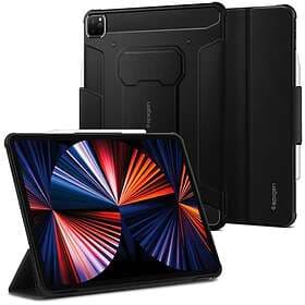 Spigen Rugged Armor Pro for iPad Pro 12.9 (5th Generation)