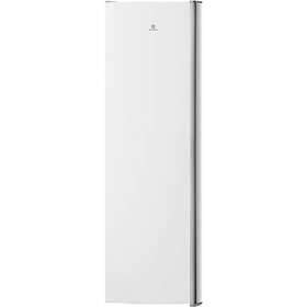 Husqvarna-Electrolux QT922W (Hvid)