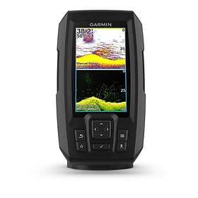 Garmin Striker Vivid 4cv