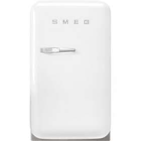 SMEG FAB5RWH5 (Hvid)