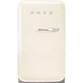 SMEG FAB5LCR5 (Cream)